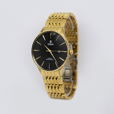 SLAVA S10357GB, фото 2 | Интернет-магазин оригинальных часов и аксессуаров