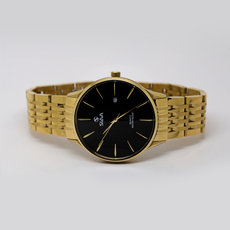 SLAVA S10357GB, фото 3 | Интернет-магазин оригинальных часов и аксессуаров