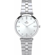 ROYAL LONDON 21477-07 | Интернет-магазин оригинальных часов и аксессуаров