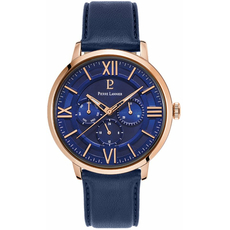 Pierre Lannier 254C466 | Интернет-магазин оригинальных часов и аксессуаров