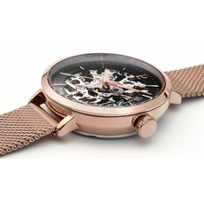 Pierre Lannier 313B938, фото 2 | Интернет-магазин оригинальных часов и аксессуаров