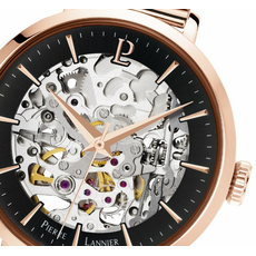 Pierre Lannier 313B938, фото 4 | Интернет-магазин оригинальных часов и аксессуаров