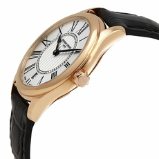 Frederique Constant FC-220MS3B4 CLASSICS QUARTZ LADIE, фото 7 | Интернет-магазин оригинальных часов и аксессуаров