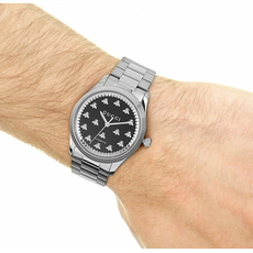 Gucci YA1264130, фото 3 | Интернет-магазин оригинальных часов и аксессуаров