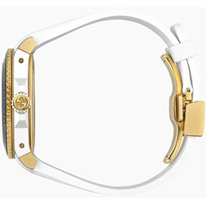 Gucci YA136322, фото 3 | Интернет-магазин оригинальных часов и аксессуаров