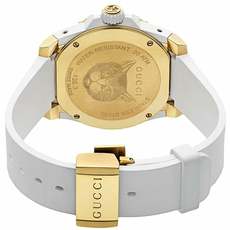 Gucci YA136322, фото 2 | Интернет-магазин оригинальных часов и аксессуаров