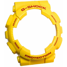 Накладка CASIO 10477353 (GA.100CS.9A) | Интернет-магазин оригинальных часов и аксессуаров