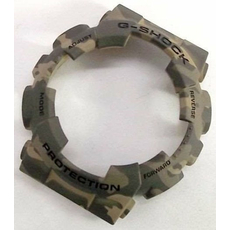 Накладка CASIO 10507070 (GA.100CM.5A) | Интернет-магазин оригинальных часов и аксессуаров