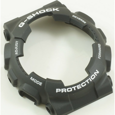 Накладка CASIO 10508136 (GA.100BW.1A) | Интернет-магазин оригинальных часов и аксессуаров