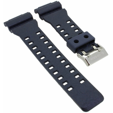 Ремешок Casio 10538331 (GA.100CG.2A) | Интернет-магазин оригинальных часов и аксессуаров