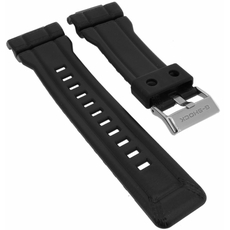 Ремешок Casio 10559686 (GA.100BT.1A) | Интернет-магазин оригинальных часов и аксессуаров