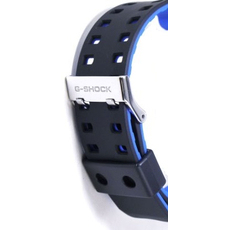 Ремешок Casio 10564614 (GA.100LT.1A) | Интернет-магазин оригинальных часов и аксессуаров