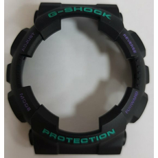 Накладка 10587167 (GA.100BL.1A) | Интернет-магазин оригинальных часов и аксессуаров