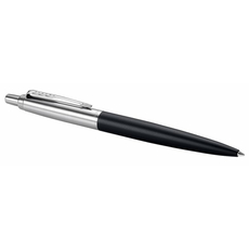 Шариковая ручка Parker 12-032 JOTTER XL, фото 3 | Интернет-магазин оригинальных часов и аксессуаров