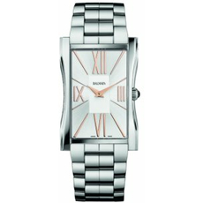 BALMAIN B3081.33.22 | Интернет-магазин оригинальных часов и аксессуаров