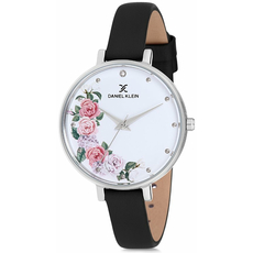 Daniel Klein DK12038-1 | Интернет-магазин оригинальных часов и аксессуаров