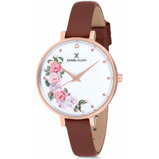 Daniel Klein DK12038-5 | Интернет-магазин оригинальных часов и аксессуаров