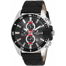 Daniel Klein DK12169-2 | Интернет-магазин оригинальных часов и аксессуаров