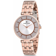 Daniel Klein DK12176-3 | Интернет-магазин оригинальных часов и аксессуаров
