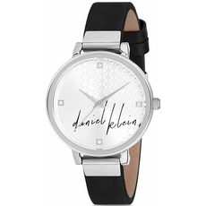 Daniel Klein DK12181-1 | Интернет-магазин оригинальных часов и аксессуаров