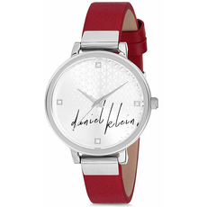 Daniel Klein DK12181-2 | Интернет-магазин оригинальных часов и аксессуаров