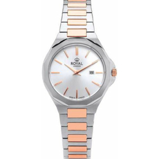 ROYAL LONDON 21480-04 | Интернет-магазин оригинальных часов и аксессуаров