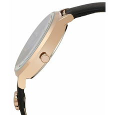 Daniel Klein DK12184-3, фото 2 | Интернет-магазин оригинальных часов и аксессуаров