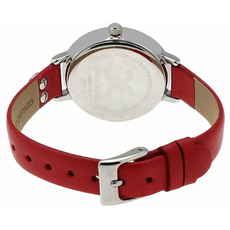 Daniel Klein DK12184-5, фото 3 | Интернет-магазин оригинальных часов и аксессуаров