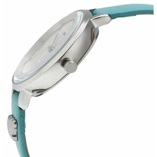 Daniel Klein DK12184-6, фото 2 | Интернет-магазин оригинальных часов и аксессуаров