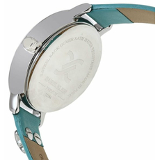 Daniel Klein DK12184-6, фото 4 | Интернет-магазин оригинальных часов и аксессуаров