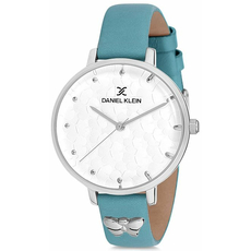 Daniel Klein DK12184-6 | Интернет-магазин оригинальных часов и аксессуаров