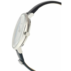 Daniel Klein DK12185-6, фото 2 | Интернет-магазин оригинальных часов и аксессуаров