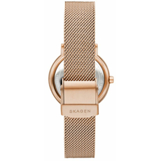 Skagen SKW2837, фото 4 | Интернет-магазин оригинальных часов и аксессуаров