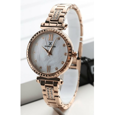 Daniel Klein DK12189-2, фото 2 | Интернет-магазин оригинальных часов и аксессуаров