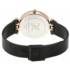Daniel Klein DK12192-5, фото 3 | Интернет-магазин оригинальных часов и аксессуаров