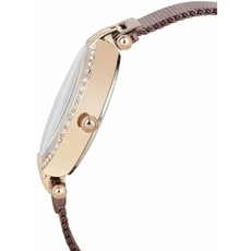 Daniel Klein DK12192-6, фото 2 | Интернет-магазин оригинальных часов и аксессуаров