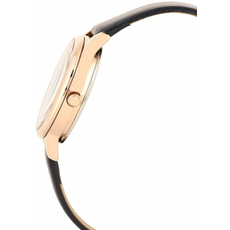 Daniel Klein DK12201-4, фото 2 | Интернет-магазин оригинальных часов и аксессуаров