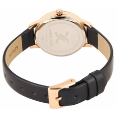 Daniel Klein DK12201-4, фото 3 | Интернет-магазин оригинальных часов и аксессуаров