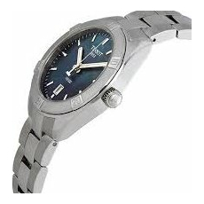 TISSOT T101.910.11.121.00 PR 100 SPORT CHIC, фото 3 | Интернет-магазин оригинальных часов и аксессуаров