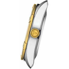 TISSOT T101.910.22.111.00 PR 100 SPORT CHIC, фото 2 | Интернет-магазин оригинальных часов и аксессуаров