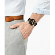 TISSOT T120.417.37.051.00 SEASTAR 1000 CHRONOGRAPH, фото 3 | Интернет-магазин оригинальных часов и аксессуаров