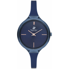 Beverly Hills Polo Club BH2194-01 | Интернет-магазин оригинальных часов и аксессуаров