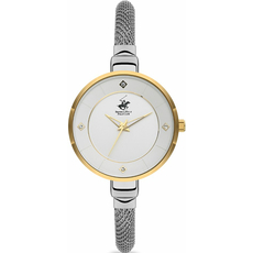 Beverly Hills Polo Club BH9610-06 | Интернет-магазин оригинальных часов и аксессуаров