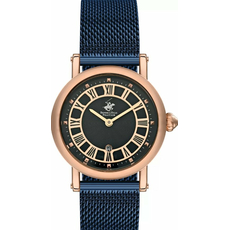 Beverly Hills Polo Club BH9641-05 | Интернет-магазин оригинальных часов и аксессуаров