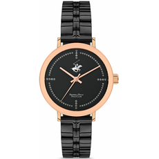 Beverly Hills Polo Club BH9662-06 | Интернет-магазин оригинальных часов и аксессуаров