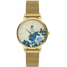 Beverly Hills Polo Club BH9672-03 | Интернет-магазин оригинальных часов и аксессуаров