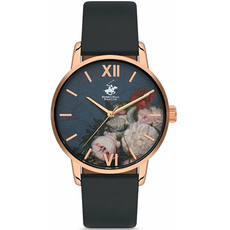 Beverly Hills Polo Club BH9673-04 | Интернет-магазин оригинальных часов и аксессуаров