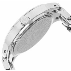 Freelook F.1.1002.03, фото 3 | Интернет-магазин оригинальных часов и аксессуаров