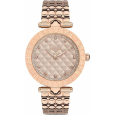 Freelook F.1.1023.05 | Интернет-магазин оригинальных часов и аксессуаров