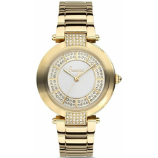 Freelook F.1.1030.01 | Интернет-магазин оригинальных часов и аксессуаров